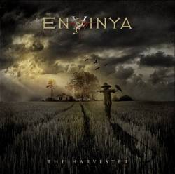 Envinya : The Harvester